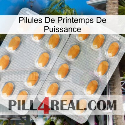 Power Spring Pills cialis4
